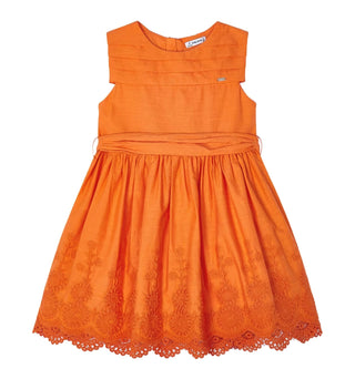 VESTIDO 3917 II