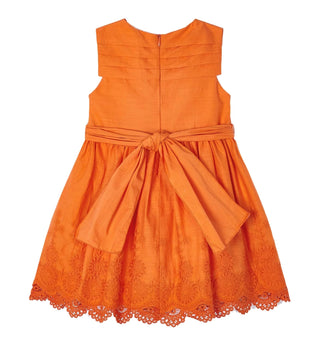 VESTIDO 3917 II