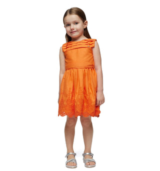 VESTIDO 3917 II
