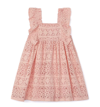 VESTIDO 3924