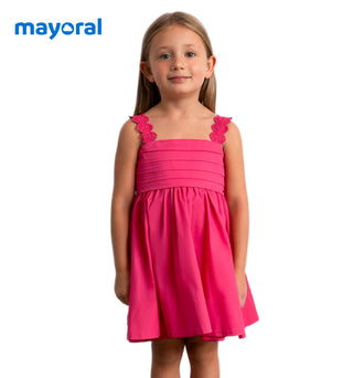 VESTIDO 3926