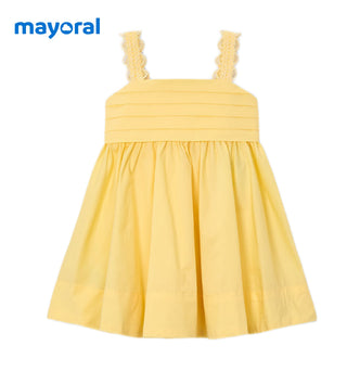 VESTIDO 3926