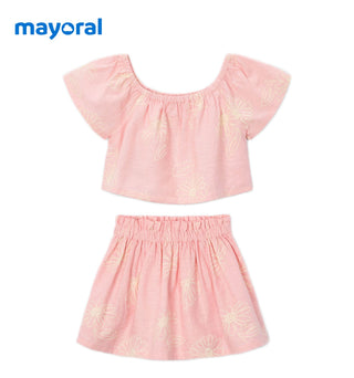 CONJUNTO 3947 2ZPAS