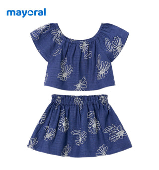 CONJUNTO 3947 2ZPAS