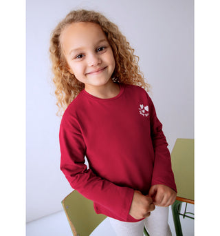 POLO M/L 4005