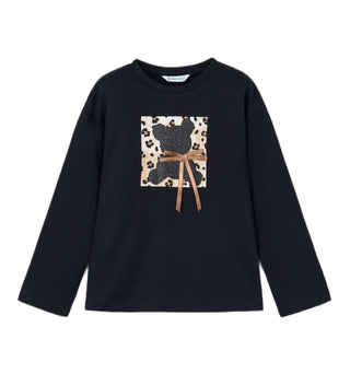 POLO M/L 4010