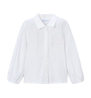 BLUSA 4133