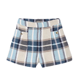 SHORT 4225