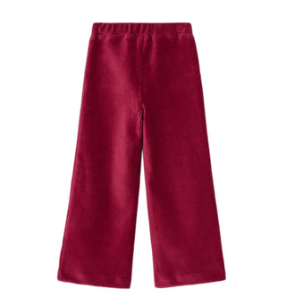 PANTALON 4575