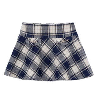 FALDA 4905