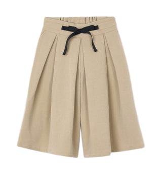 PANTALON PALAZO 4908