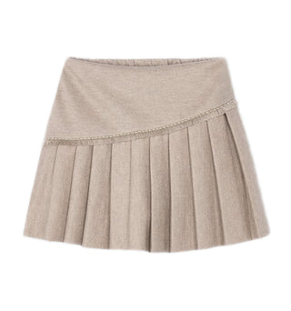 FALDA SHORT 4909