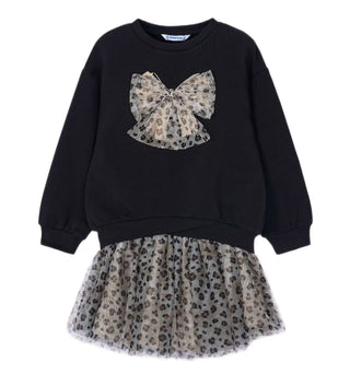 CONJUNTO 4936 2PZAS
