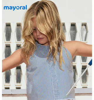 BLUSA 6025