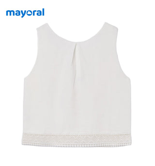 BLUSA 6157