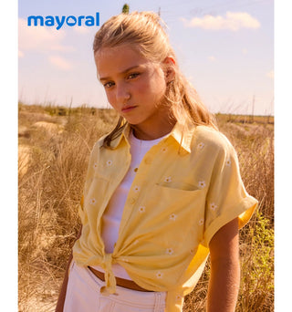 BLUSA 6159 2PZAS