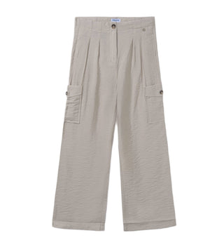PANTALON 6536 CARGO