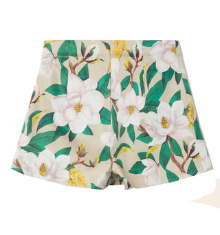 FALDA SHORT  6905