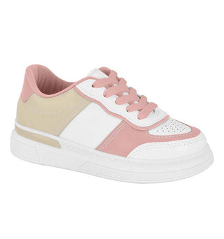 ZAPATILLA  2553.105