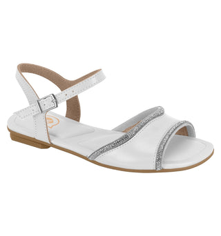 SANDALIA 2354.123