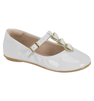 ZAPATO 2083.1147