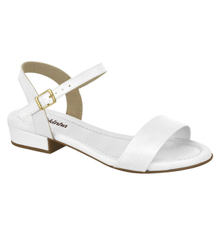 SANDALIA 2318.100