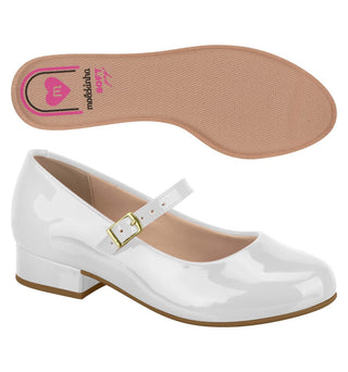 ZAPATO 2528.101