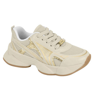 ZAPATILLA 25005.203