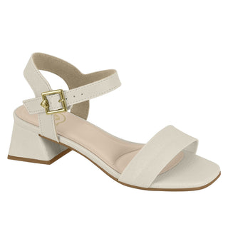 SANDALIA 2347.100