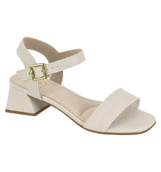 SANDALIA 2347.100