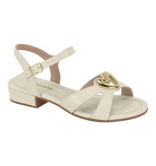 SANDALIA 2318.148