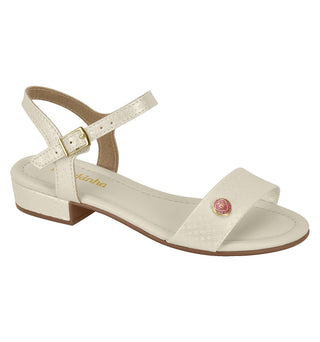 SANDALIA 2318.155
