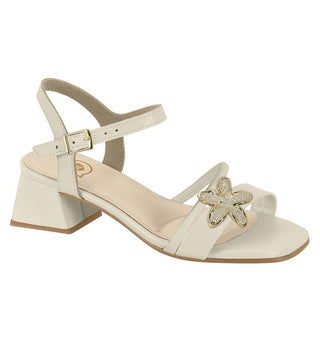 SANDALIA 2347.130