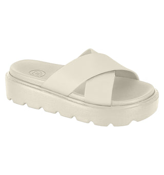 SANDALIA 2362.100