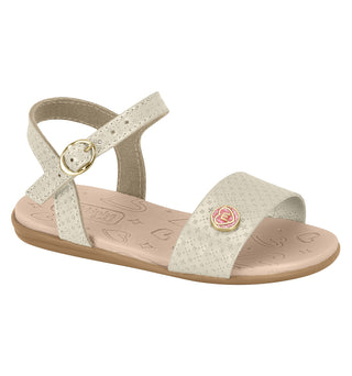 SANDALIA 2743.110