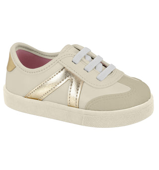 ZAPATILLA 2118.592