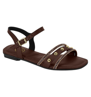 SANDALIA 2354.118
