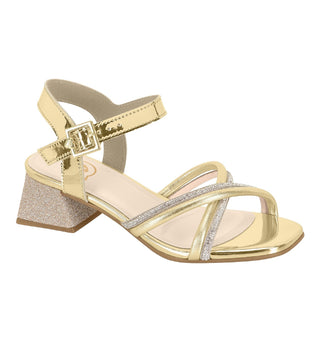 SANDALIA 2347.121