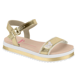 SANDALIA 2305.1578