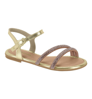 SANDALIA 2157.1203
