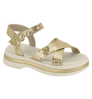 SANDALIA 2373.300