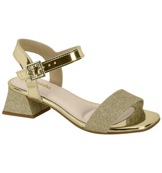 SANDALIA 2347.100