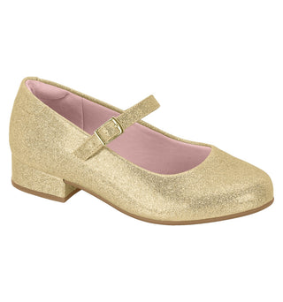 ZAPATO 2528.101