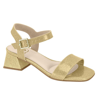 SANDALIA 2347.100