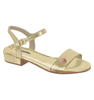 SANDALIA 2318.155