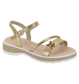 SANDALIA 2361.218