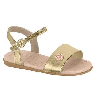SANDALIA 2743.110