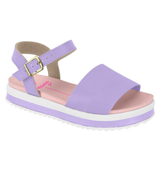 SANDALIA  2305.1512