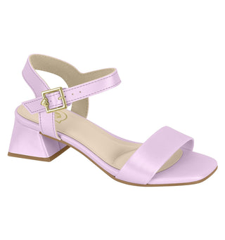 SANDALIA 2347.100