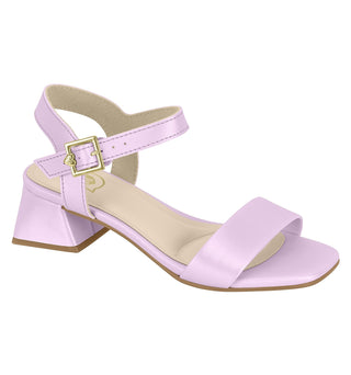 SANDALIA 2347.100